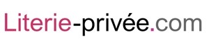 Literie-Privée.com