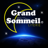 Grand sommeil