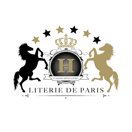 Literie Paris