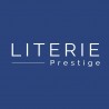 Literie Prestige