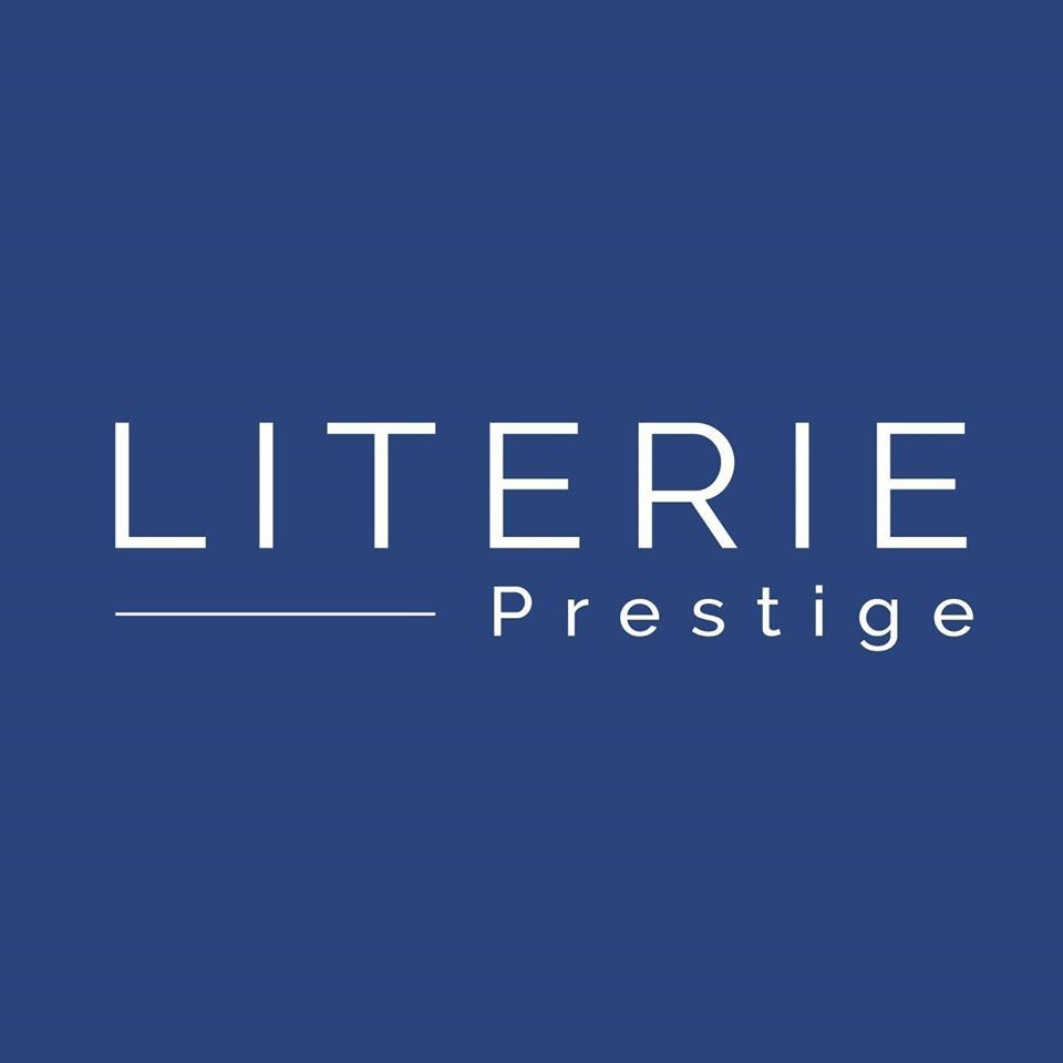 Literie Prestige