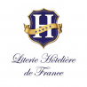 Literie Hotelier de France