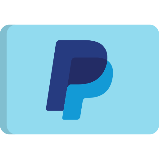 paypal